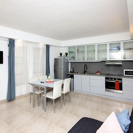 ירושלים Gabriel Apartments - Cozy Kotel House מראה חיצוני תמונה
