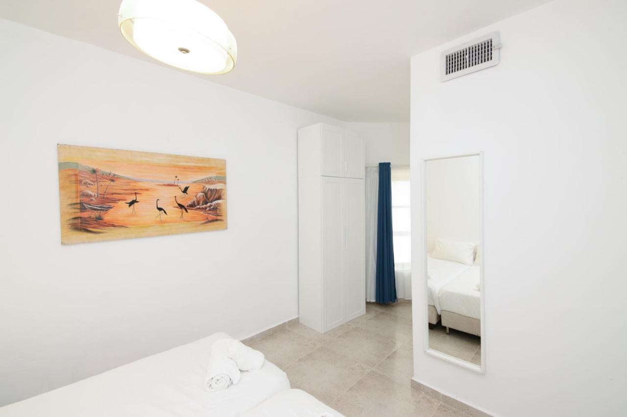 ירושלים Gabriel Apartments - Cozy Kotel House מראה חיצוני תמונה