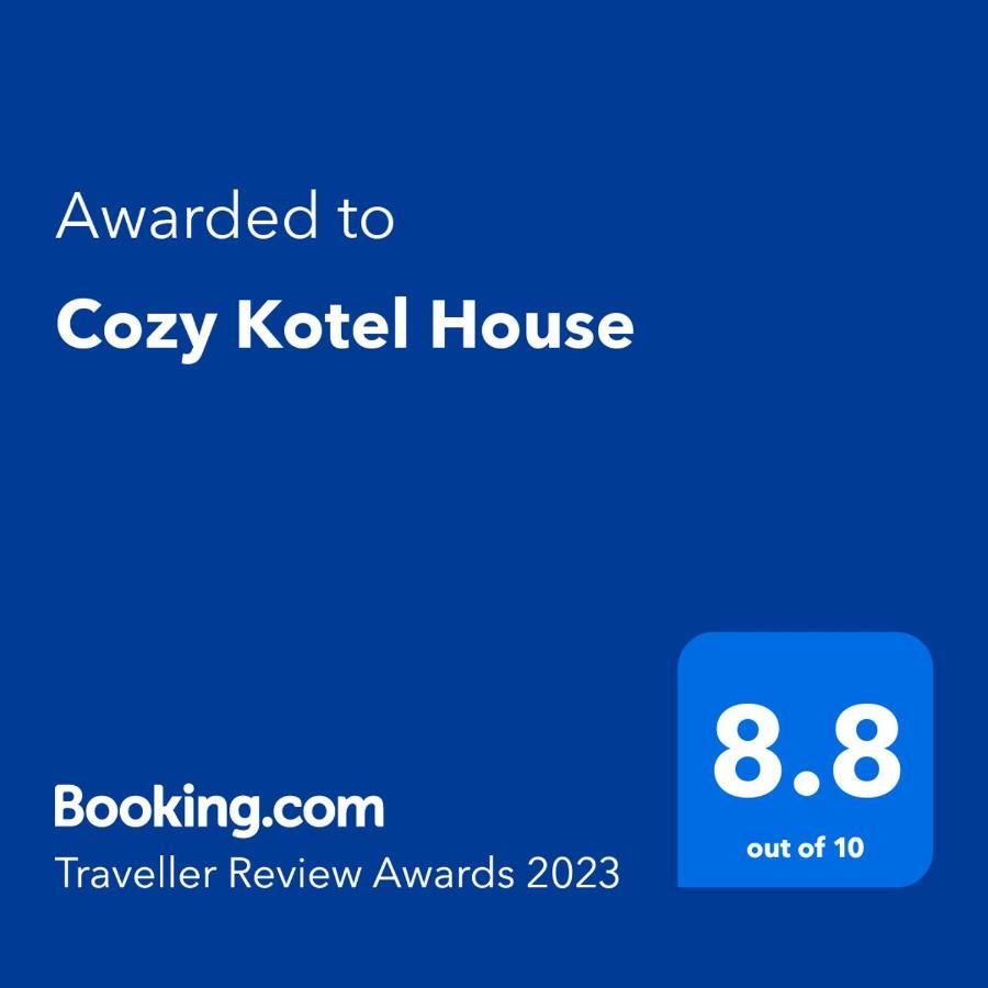 ירושלים Gabriel Apartments - Cozy Kotel House מראה חיצוני תמונה